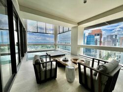 Hana (D10), Condominium #624596111